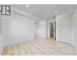 106 - 435 Hensall Circle, Mississauga, ON L5A4P1 Photo 22