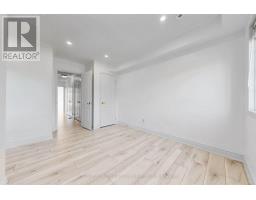 106 - 435 Hensall Circle, Mississauga, ON L5A4P1 Photo 23