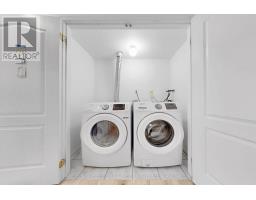 106 - 435 Hensall Circle, Mississauga, ON L5A4P1 Photo 24