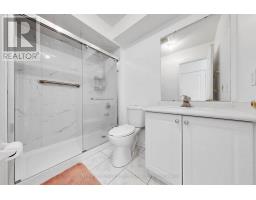 106 - 435 Hensall Circle, Mississauga, ON L5A4P1 Photo 25