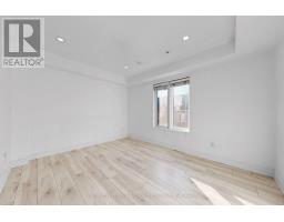 106 - 435 Hensall Circle, Mississauga, ON L5A4P1 Photo 26