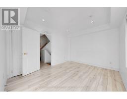 106 - 435 Hensall Circle, Mississauga, ON L5A4P1 Photo 27