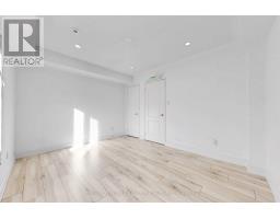 106 - 435 Hensall Circle, Mississauga, ON L5A4P1 Photo 28