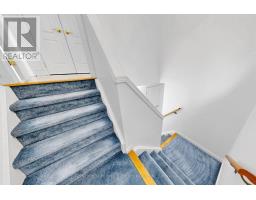 106 - 435 Hensall Circle, Mississauga, ON L5A4P1 Photo 30