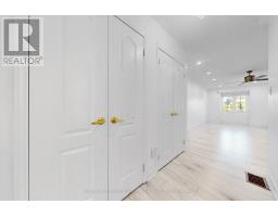 106 - 435 Hensall Circle, Mississauga, ON L5A4P1 Photo 31