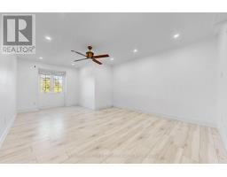 106 - 435 Hensall Circle, Mississauga, ON L5A4P1 Photo 33