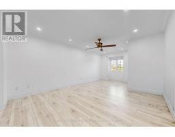 106 - 435 Hensall Circle, Mississauga, ON L5A4P1 Photo 34