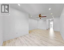 106 - 435 Hensall Circle, Mississauga, ON L5A4P1 Photo 35