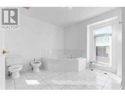 106 - 435 Hensall Circle, Mississauga, ON L5A4P1 Photo 36