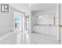 106 - 435 Hensall Circle, Mississauga, ON L5A4P1 Photo 37