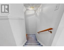 106 - 435 Hensall Circle, Mississauga, ON L5A4P1 Photo 38