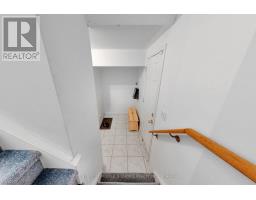 106 - 435 Hensall Circle, Mississauga, ON L5A4P1 Photo 39