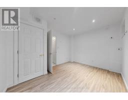106 - 435 Hensall Circle, Mississauga, ON L5A4P1 Photo 40