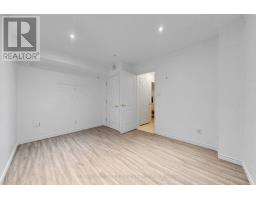 106 - 435 Hensall Circle, Mississauga, ON L5A4P1 Photo 41