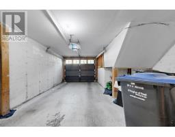 106 - 435 Hensall Circle, Mississauga, ON L5A4P1 Photo 42