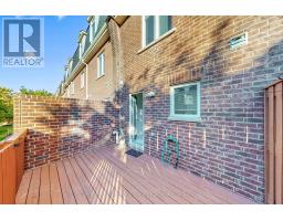 106 - 435 Hensall Circle, Mississauga, ON L5A4P1 Photo 44