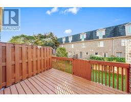 106 - 435 Hensall Circle, Mississauga, ON L5A4P1 Photo 45
