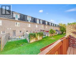 106 - 435 Hensall Circle, Mississauga, ON L5A4P1 Photo 46
