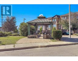 106 - 435 Hensall Circle, Mississauga, ON L5A4P1 Photo 47