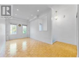 106 - 435 Hensall Circle, Mississauga, ON L5A4P1 Photo 6