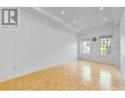 106 - 435 Hensall Circle, Mississauga, ON L5A4P1 Photo 7