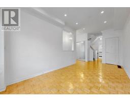 106 - 435 Hensall Circle, Mississauga, ON L5A4P1 Photo 8