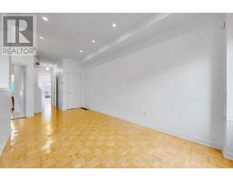 106 - 435 Hensall Circle, Mississauga, ON L5A4P1 Photo 9