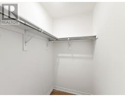 Bedroom 3 - 102 Cadillac Crescent, Brampton, ON L7A3B4 Photo 10