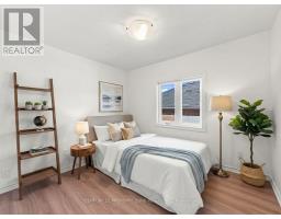 102 Cadillac Crescent, Brampton, ON L7A3B4 Photo 14