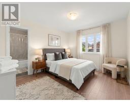 102 Cadillac Crescent, Brampton, ON L7A3B4 Photo 15