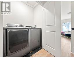 102 Cadillac Crescent, Brampton, ON L7A3B4 Photo 16