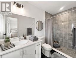 102 Cadillac Crescent, Brampton, ON L7A3B4 Photo 17