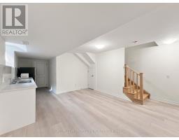 102 Cadillac Crescent, Brampton, ON L7A3B4 Photo 18