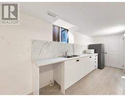 102 Cadillac Crescent, Brampton, ON L7A3B4 Photo 19