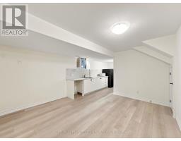 102 Cadillac Crescent, Brampton, ON L7A3B4 Photo 20