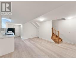 102 Cadillac Crescent, Brampton, ON L7A3B4 Photo 21