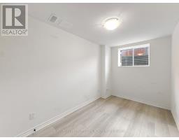 102 Cadillac Crescent, Brampton, ON L7A3B4 Photo 22