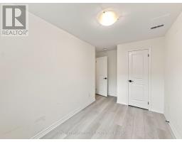 102 Cadillac Crescent, Brampton, ON L7A3B4 Photo 23