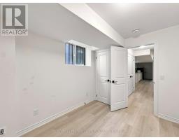 102 Cadillac Crescent, Brampton, ON L7A3B4 Photo 24