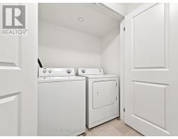 102 Cadillac Crescent, Brampton, ON L7A3B4 Photo 25