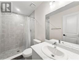 102 Cadillac Crescent, Brampton, ON L7A3B4 Photo 26