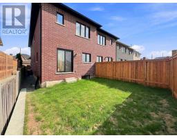 102 Cadillac Crescent, Brampton, ON L7A3B4 Photo 27