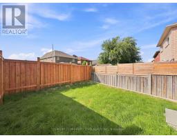 102 Cadillac Crescent, Brampton, ON L7A3B4 Photo 28