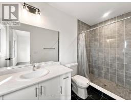 Bedroom 2 - 102 Cadillac Crescent, Brampton, ON L7A3B4 Photo 9