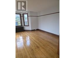 15 - 35 Jane Street, Toronto, ON M6S3Y3 Photo 10