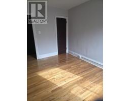 15 - 35 Jane Street, Toronto, ON M6S3Y3 Photo 11
