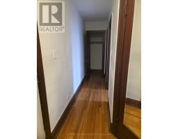 15 - 35 Jane Street, Toronto, ON M6S3Y3 Photo 12