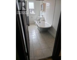 15 - 35 Jane Street, Toronto, ON M6S3Y3 Photo 13