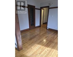 15 - 35 Jane Street, Toronto, ON M6S3Y3 Photo 6