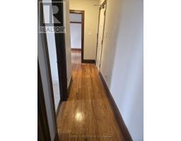 15 - 35 Jane Street, Toronto, ON M6S3Y3 Photo 7